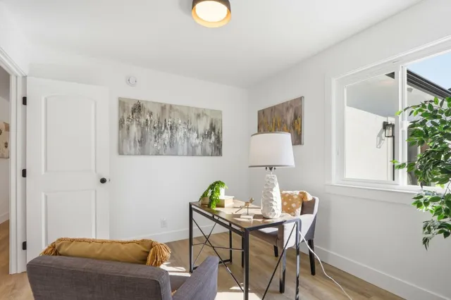 $1,400,000 | 2837 Burdick Way, San Jose, CA 95148