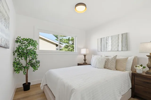 $1,400,000 | 2837 Burdick Way, San Jose, CA 95148