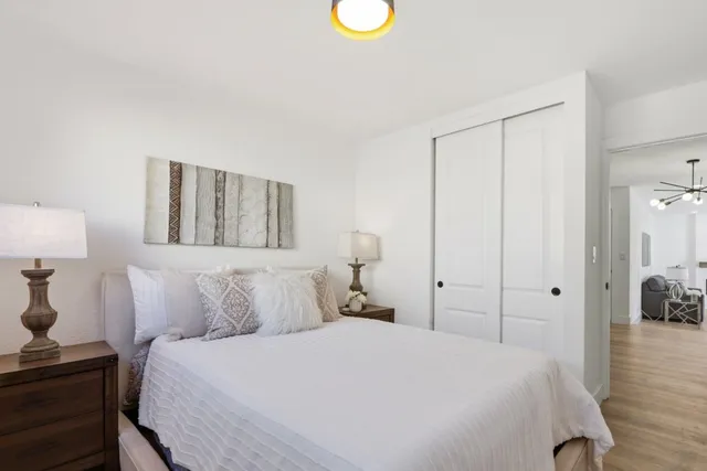 $1,400,000 | 2837 Burdick Way, San Jose, CA 95148