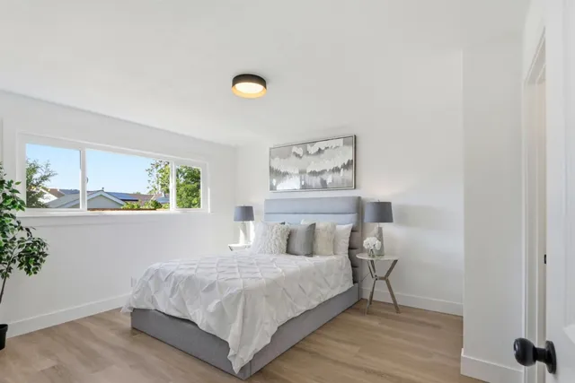 $1,400,000 | 2837 Burdick Way, San Jose, CA 95148