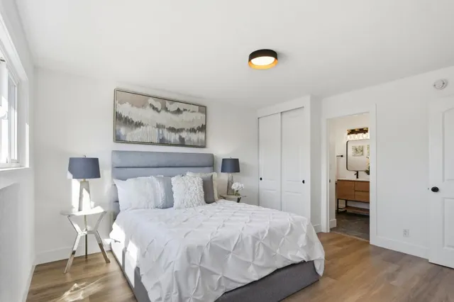 $1,400,000 | 2837 Burdick Way, San Jose, CA 95148