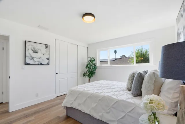 $1,400,000 | 2837 Burdick Way, San Jose, CA 95148