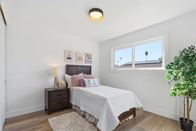 $1,400,000 | 2837 Burdick Way, San Jose, CA 95148