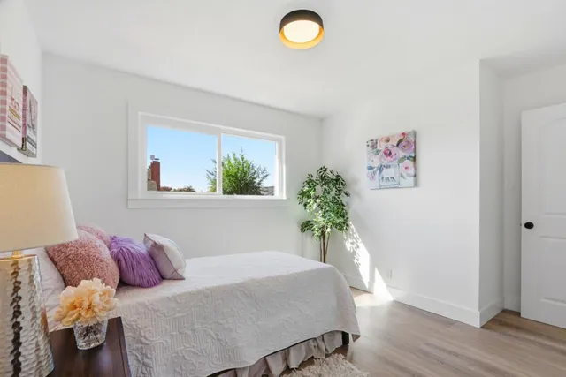 $1,400,000 | 2837 Burdick Way, San Jose, CA 95148