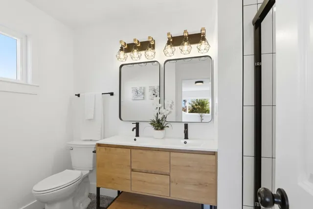 $1,400,000 | 2837 Burdick Way, San Jose, CA 95148