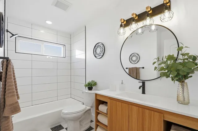 $1,400,000 | 2837 Burdick Way, San Jose, CA 95148