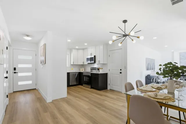 $1,400,000 | 2837 Burdick Way, San Jose, CA 95148