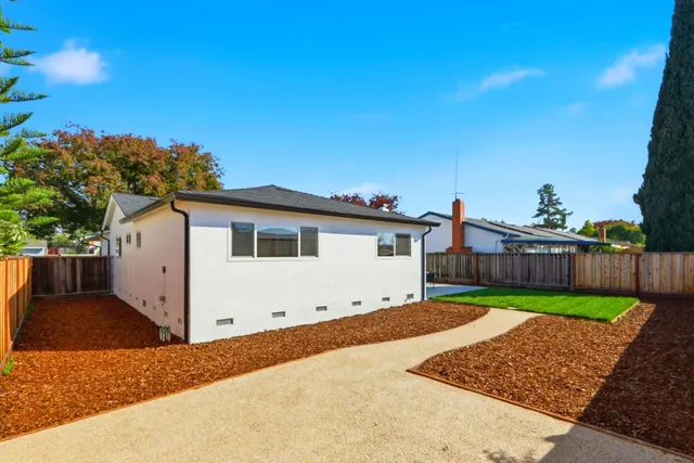 $1,400,000 | 2837 Burdick Way, San Jose, CA 95148