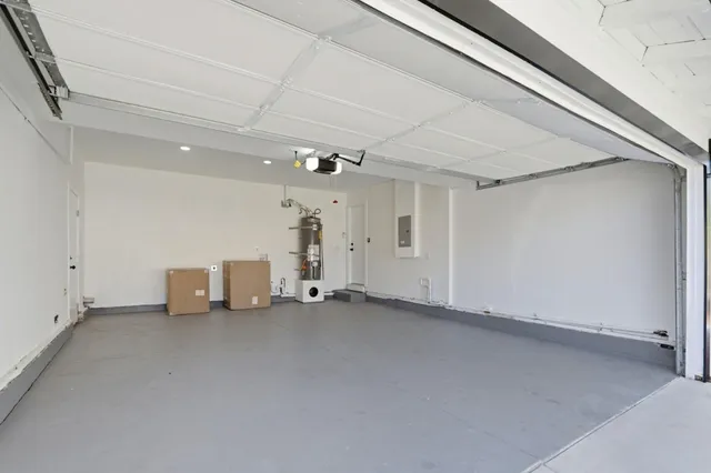 $1,400,000 | 2837 Burdick Way, San Jose, CA 95148