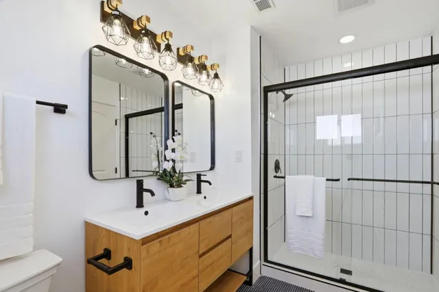 $1,400,000 | 2837 Burdick Way, San Jose, CA 95148