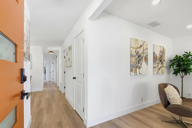 $1,400,000 | 2837 Burdick Way, San Jose, CA 95148