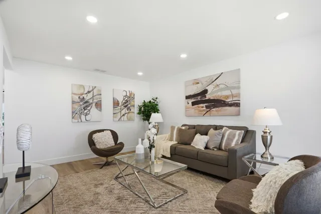 $1,400,000 | 2837 Burdick Way, San Jose, CA 95148