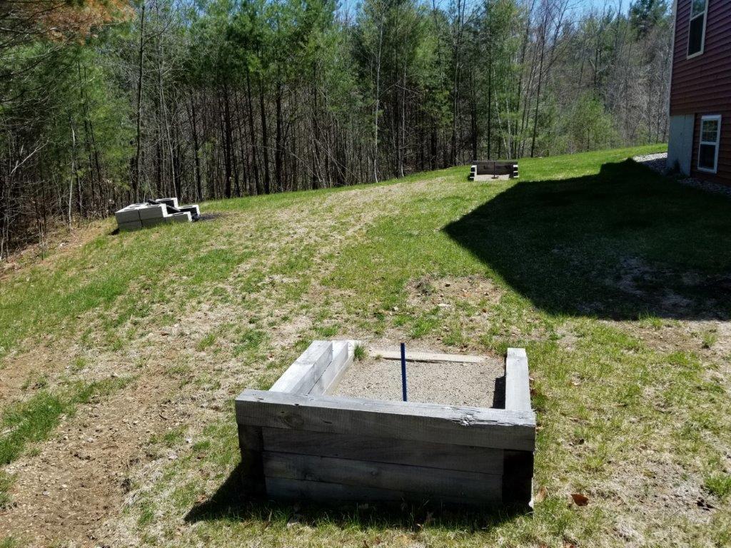 104 Roux Rd Extension Alfred, ME 04002 - Photo 34 of 34 33