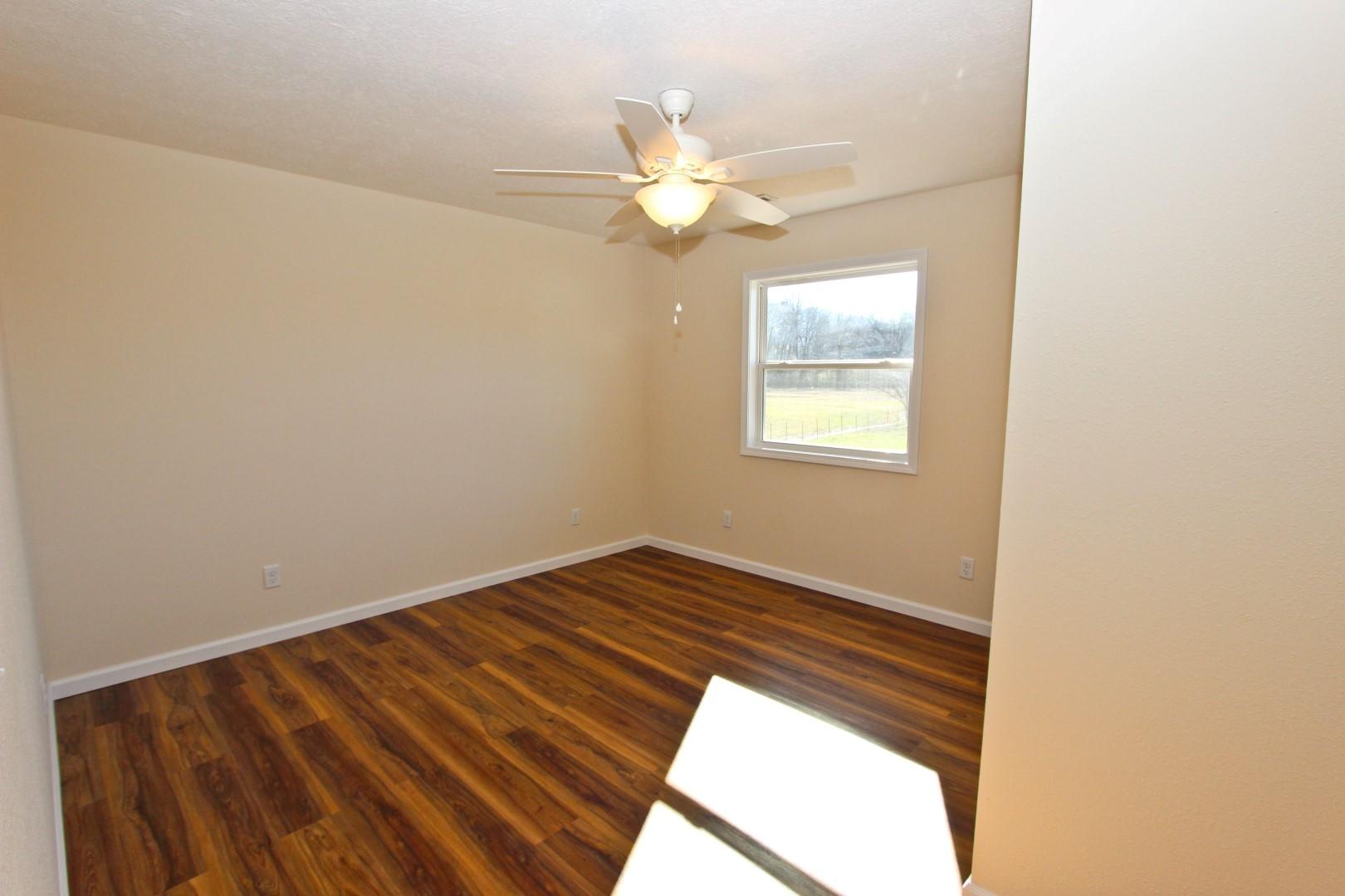 807 Caney Hollow Road Newport, TN 37821 - Photo 20 of 36 IMG_4050