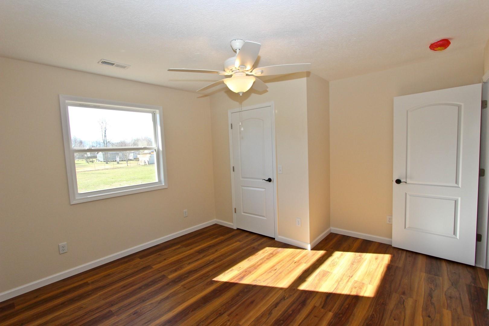 807 Caney Hollow Road Newport, TN 37821 - Photo 21 of 36 IMG_4052