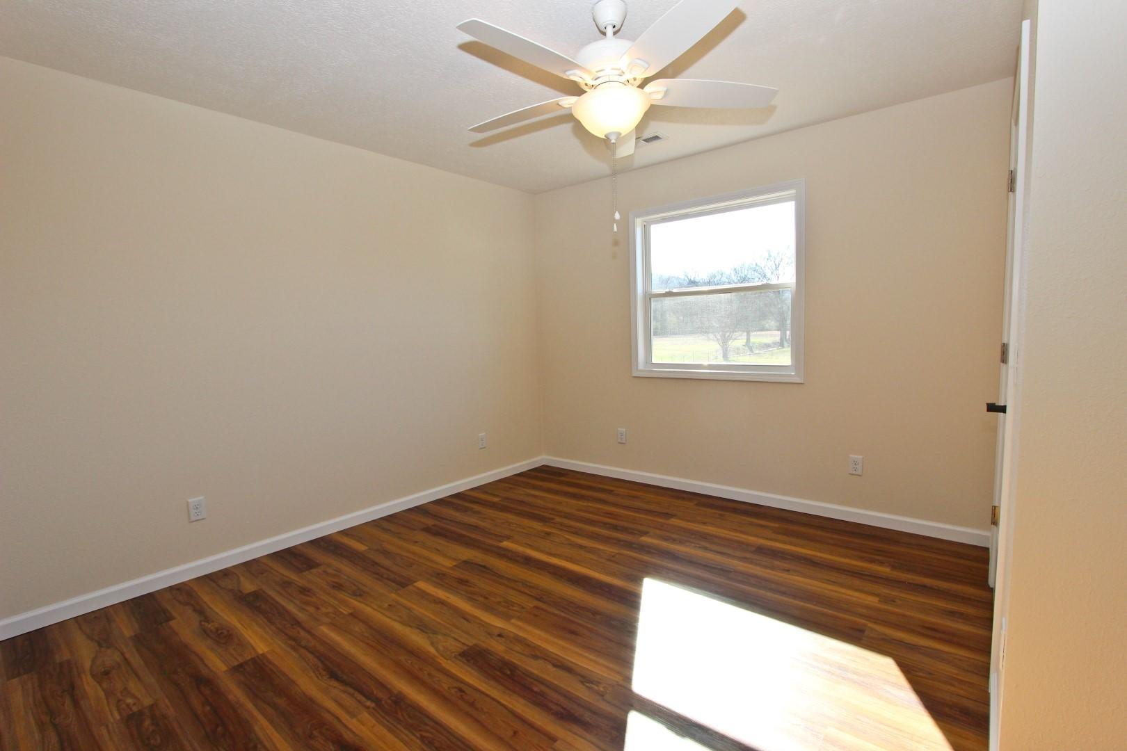 807 Caney Hollow Road Newport, TN 37821 - Photo 22 of 36 IMG_4053