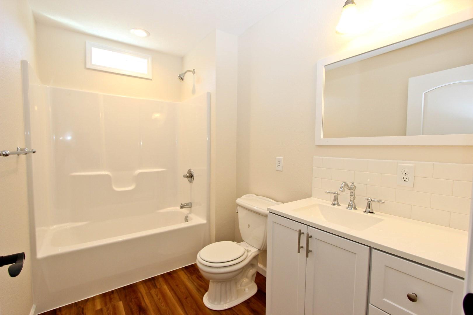 807 Caney Hollow Road Newport, TN 37821 - Photo 23 of 36 IMG_4054