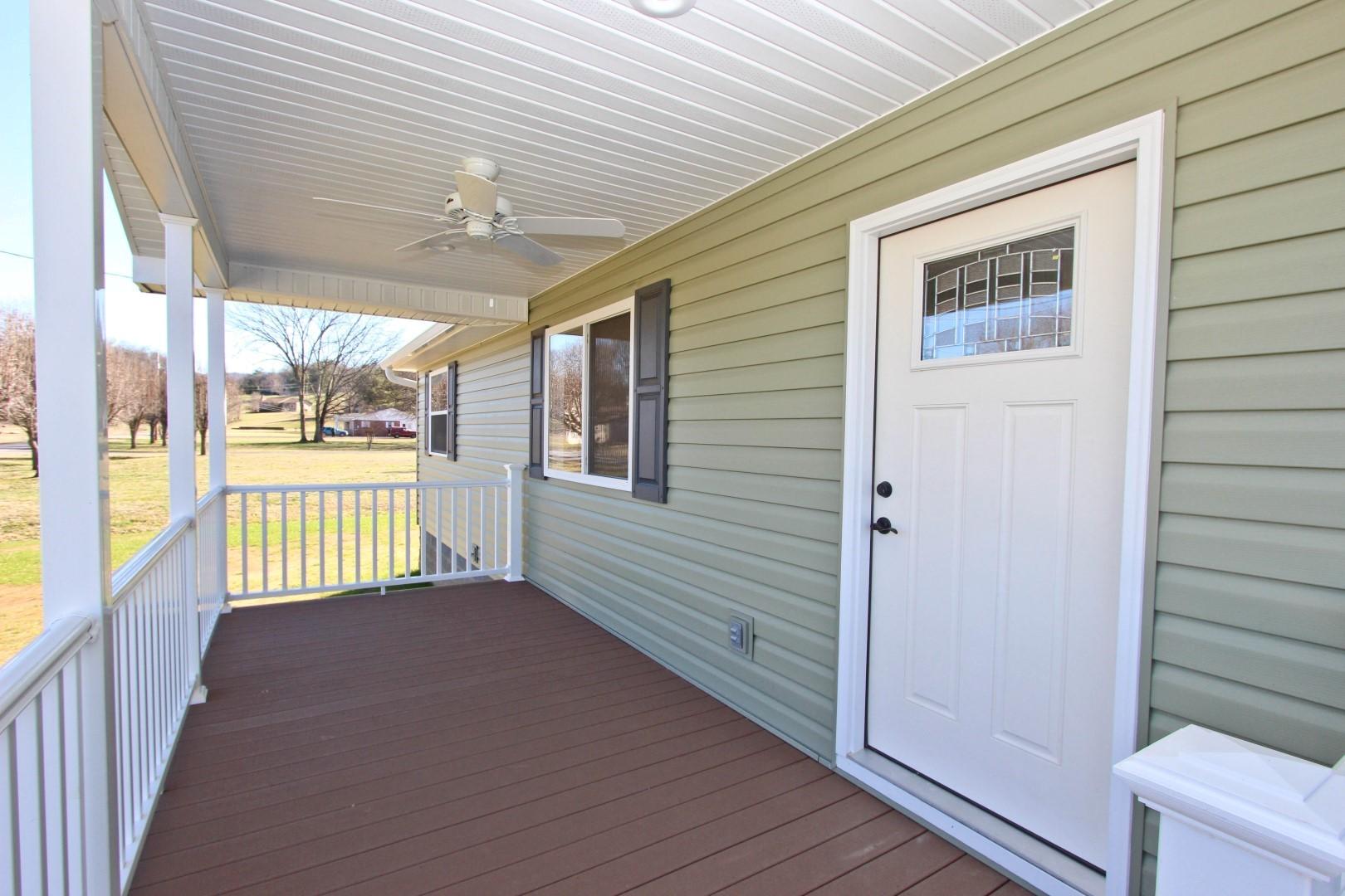 807 Caney Hollow Road Newport, TN 37821 - Photo 26 of 36 IMG_4059