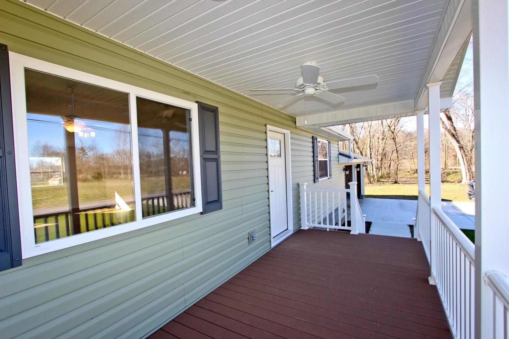 807 Caney Hollow Road Newport, TN 37821 - Photo 27 of 36 IMG_4060