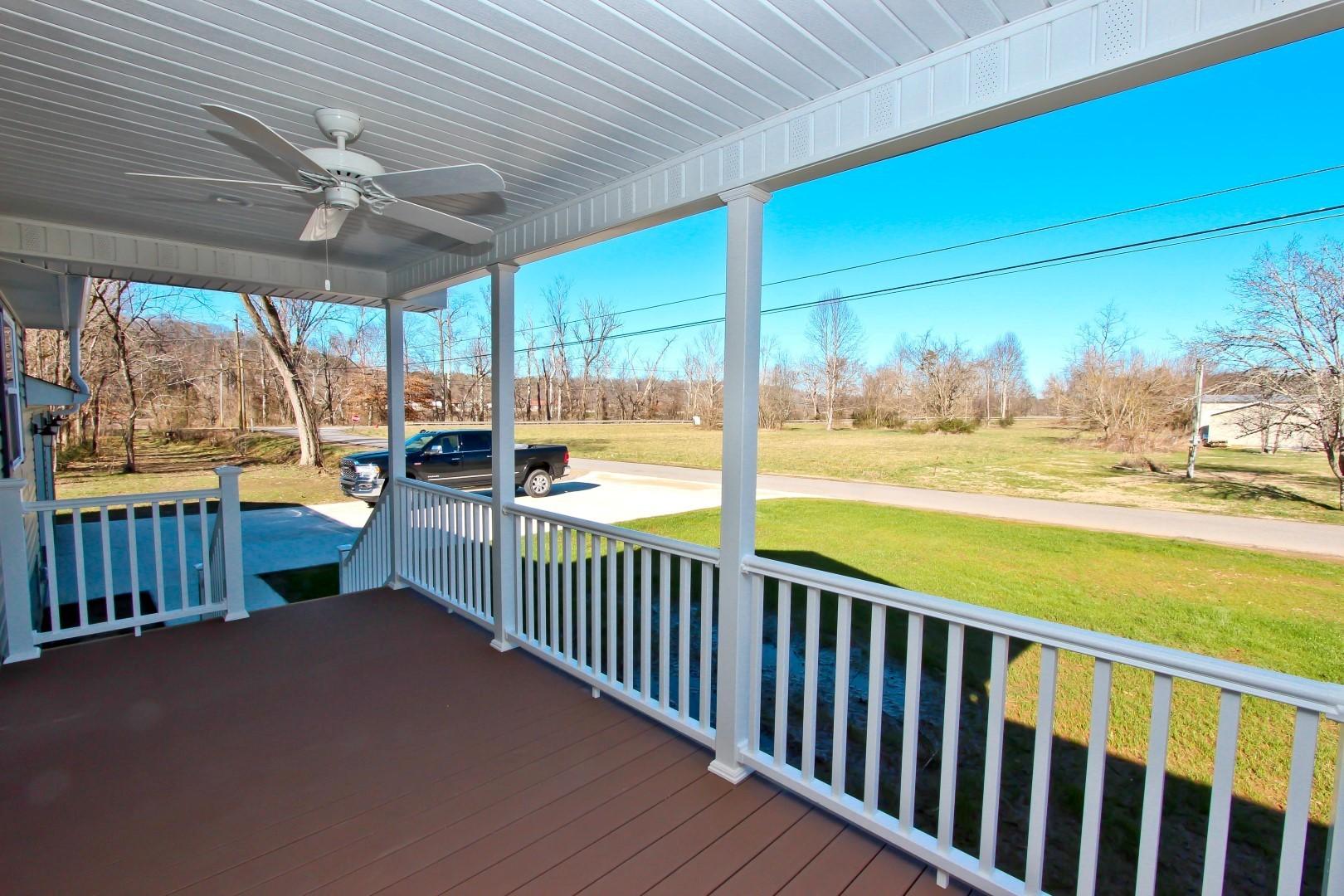 807 Caney Hollow Road Newport, TN 37821 - Photo 28 of 36 IMG_4062