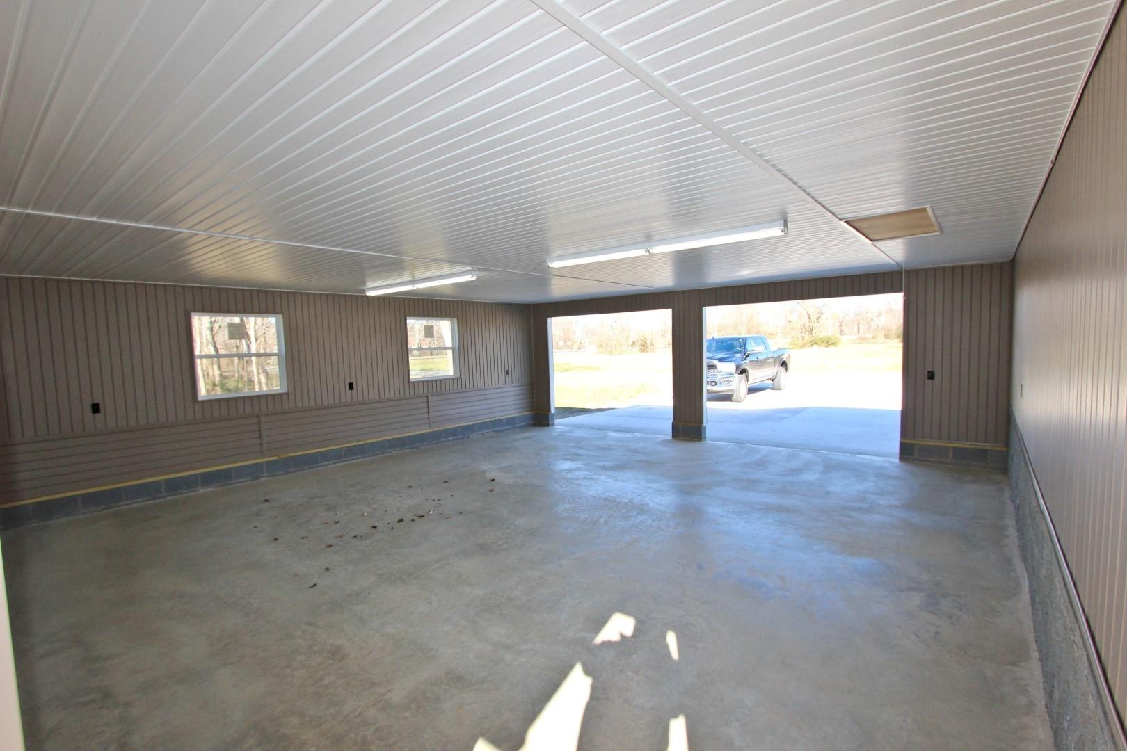 807 Caney Hollow Road Newport, TN 37821 - Photo 30 of 36 IMG_4031