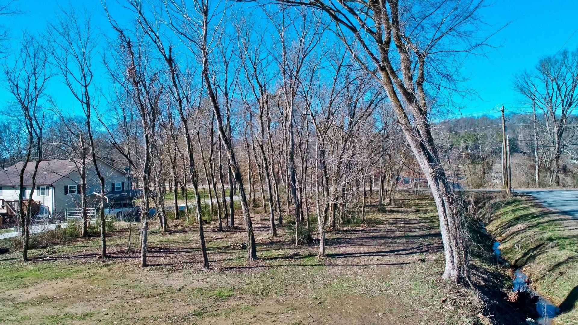 807 Caney Hollow Road Newport, TN 37821 - Photo 36 of 36 DJI_0017