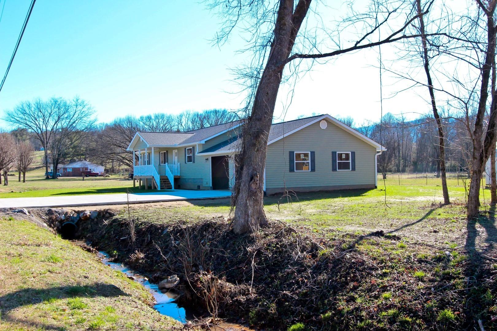 807 Caney Hollow Road Newport, TN 37821 - Photo 7 of 36 IMG_4022