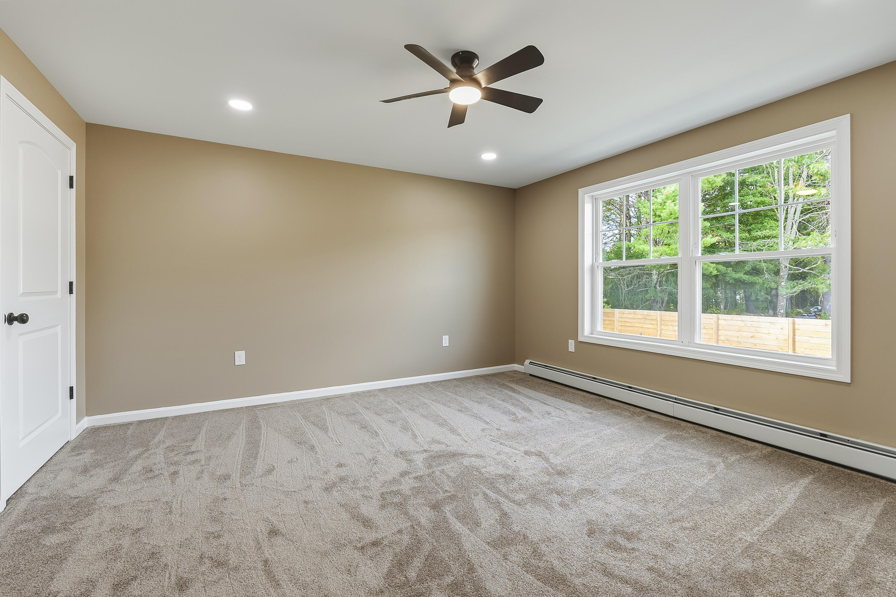 112 Yarmouth Road Gray, ME 04039 - Photo 65 of 106 112 Yarmouth Rd_0368