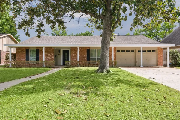 $575,000 | 9777 Larston Street, Houston, TX 77055