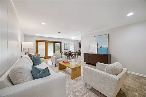 $575,000 | 9777 Larston Street, Houston, TX 77055