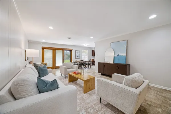 $575,000 | 9777 Larston Street, Houston, TX 77055