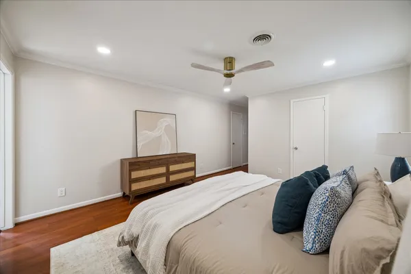 $575,000 | 9777 Larston Street, Houston, TX 77055