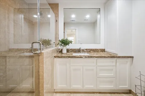 $575,000 | 9777 Larston Street, Houston, TX 77055