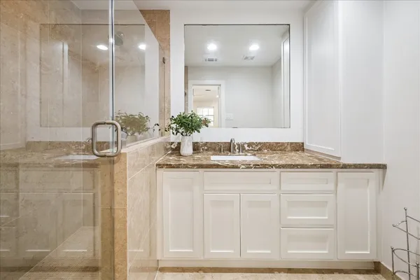 $575,000 | 9777 Larston Street, Houston, TX 77055