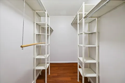 $575,000 | 9777 Larston Street, Houston, TX 77055