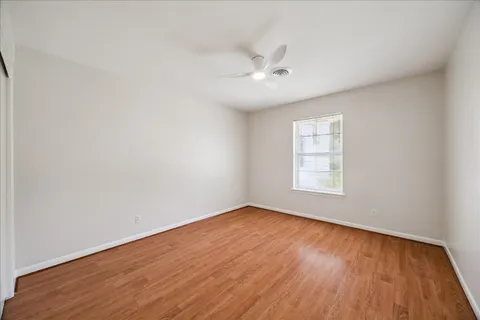 $575,000 | 9777 Larston Street, Houston, TX 77055