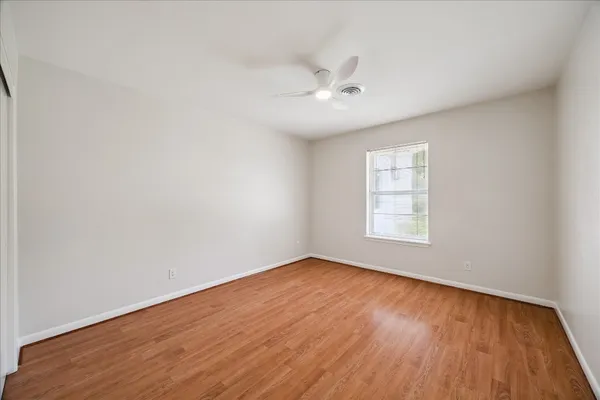$575,000 | 9777 Larston Street, Houston, TX 77055