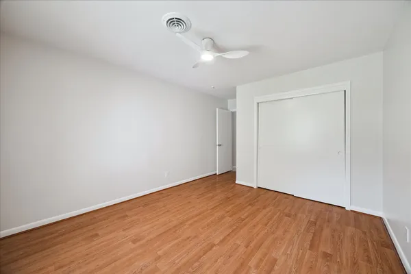 $575,000 | 9777 Larston Street, Houston, TX 77055