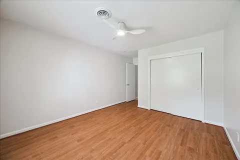 $575,000 | 9777 Larston Street, Houston, TX 77055