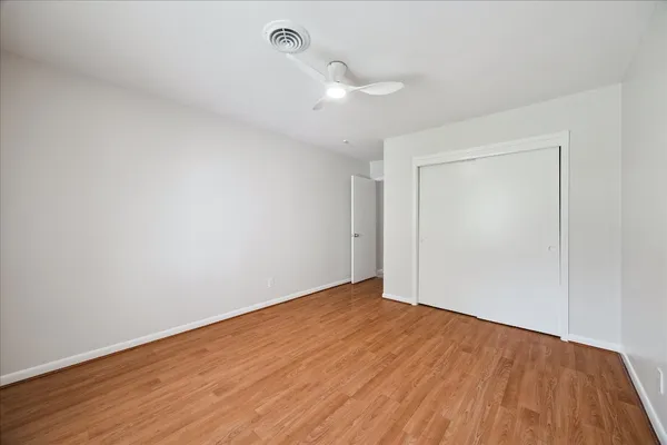 $575,000 | 9777 Larston Street, Houston, TX 77055