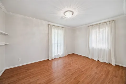 $575,000 | 9777 Larston Street, Houston, TX 77055