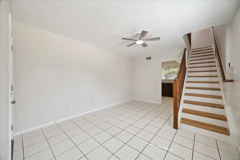 $575,000 | 9777 Larston Street, Houston, TX 77055
