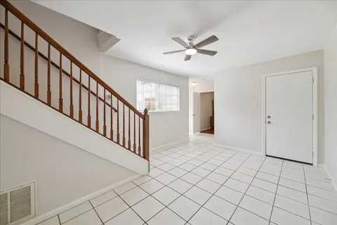 $575,000 | 9777 Larston Street, Houston, TX 77055