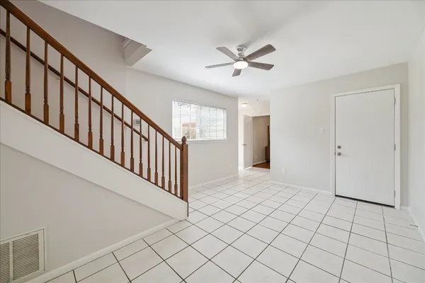 $575,000 | 9777 Larston Street, Houston, TX 77055