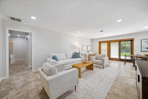 $575,000 | 9777 Larston Street, Houston, TX 77055