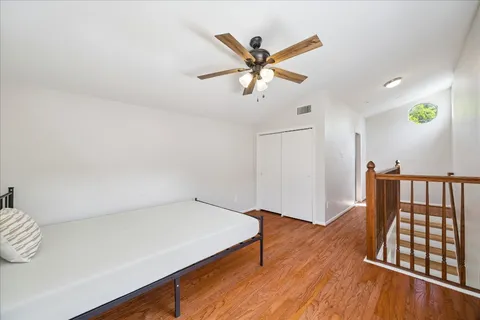 $575,000 | 9777 Larston Street, Houston, TX 77055