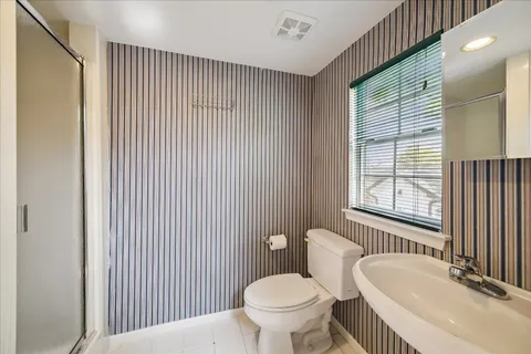 $575,000 | 9777 Larston Street, Houston, TX 77055