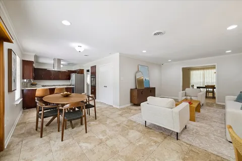 $575,000 | 9777 Larston Street, Houston, TX 77055