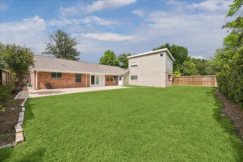 $575,000 | 9777 Larston Street, Houston, TX 77055