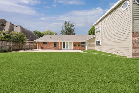 $575,000 | 9777 Larston Street, Houston, TX 77055
